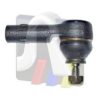 RTS 91-05168 Tie Rod End